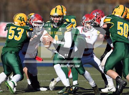 Thumbnail 2 in Wolcott @ Holy Cross photogallery.