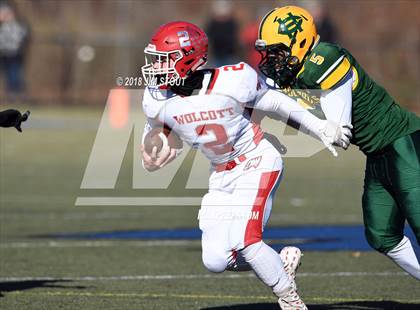 Thumbnail 1 in Wolcott @ Holy Cross photogallery.