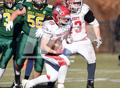 Thumbnail 1 in Wolcott @ Holy Cross photogallery.