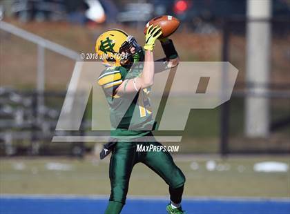 Thumbnail 2 in Wolcott @ Holy Cross photogallery.