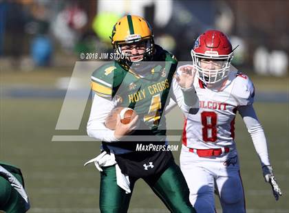 Thumbnail 2 in Wolcott @ Holy Cross photogallery.