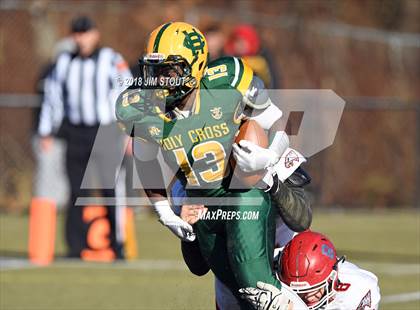 Thumbnail 2 in Wolcott @ Holy Cross photogallery.