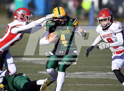 Thumbnail 2 in Wolcott @ Holy Cross photogallery.