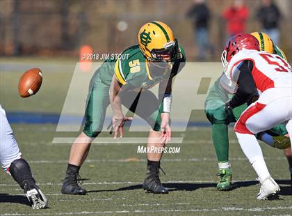 Thumbnail 2 in Wolcott @ Holy Cross photogallery.