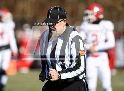 Thumbnail 2 in Wolcott @ Holy Cross photogallery.