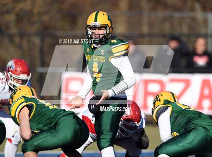 Thumbnail 1 in Wolcott @ Holy Cross photogallery.