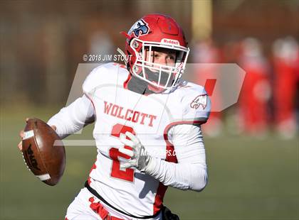 Thumbnail 2 in Wolcott @ Holy Cross photogallery.