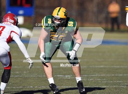 Thumbnail 1 in Wolcott @ Holy Cross photogallery.