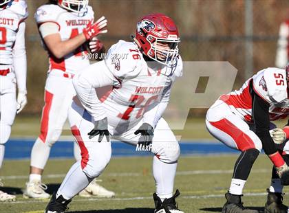 Thumbnail 3 in Wolcott @ Holy Cross photogallery.