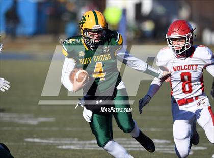 Thumbnail 1 in Wolcott @ Holy Cross photogallery.