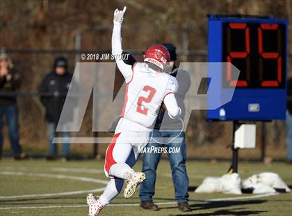 Thumbnail 1 in Wolcott @ Holy Cross photogallery.