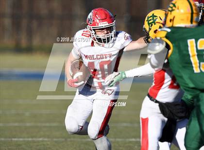 Thumbnail 2 in Wolcott @ Holy Cross photogallery.