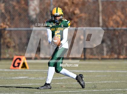 Thumbnail 3 in Wolcott @ Holy Cross photogallery.