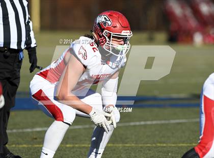 Thumbnail 1 in Wolcott @ Holy Cross photogallery.