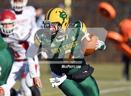 Thumbnail 2 in Wolcott @ Holy Cross photogallery.