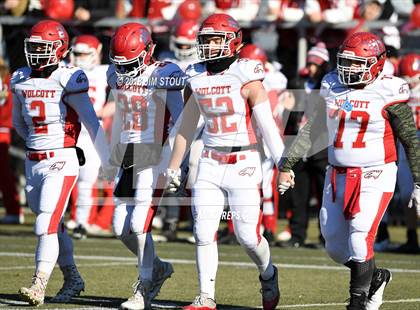 Thumbnail 2 in Wolcott @ Holy Cross photogallery.