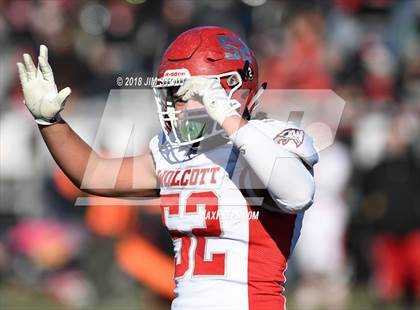 Thumbnail 1 in Wolcott @ Holy Cross photogallery.