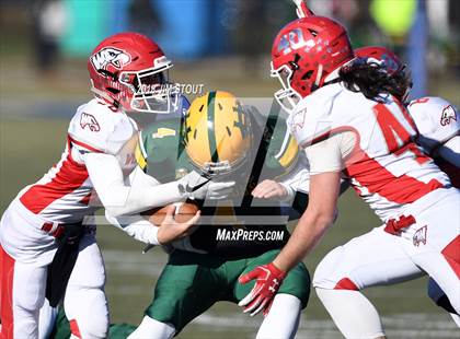 Thumbnail 1 in Wolcott @ Holy Cross photogallery.