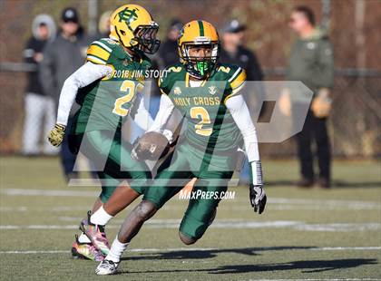 Thumbnail 2 in Wolcott @ Holy Cross photogallery.