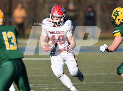 Thumbnail 3 in Wolcott @ Holy Cross photogallery.