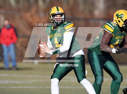 Thumbnail 2 in Wolcott @ Holy Cross photogallery.