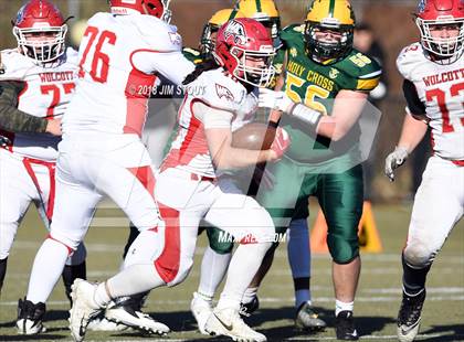 Thumbnail 2 in Wolcott @ Holy Cross photogallery.