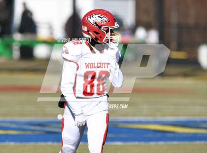 Thumbnail 3 in Wolcott @ Holy Cross photogallery.