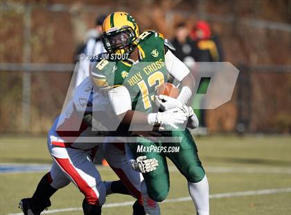 Thumbnail 2 in Wolcott @ Holy Cross photogallery.