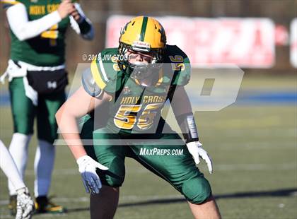 Thumbnail 1 in Wolcott @ Holy Cross photogallery.