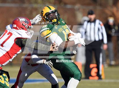 Thumbnail 1 in Wolcott @ Holy Cross photogallery.