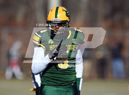 Thumbnail 3 in Wolcott @ Holy Cross photogallery.