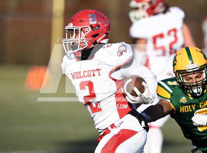 Thumbnail 1 in Wolcott @ Holy Cross photogallery.