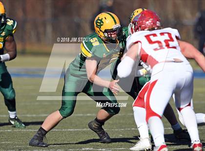 Thumbnail 2 in Wolcott @ Holy Cross photogallery.