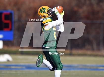 Thumbnail 1 in Wolcott @ Holy Cross photogallery.