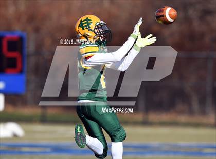 Thumbnail 3 in Wolcott @ Holy Cross photogallery.