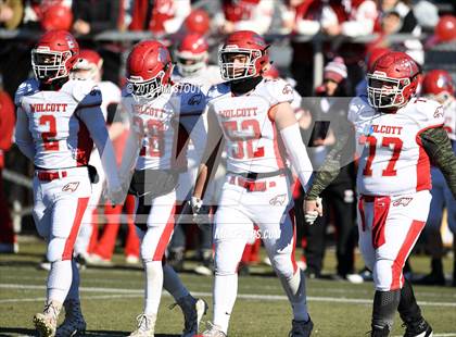 Thumbnail 1 in Wolcott @ Holy Cross photogallery.