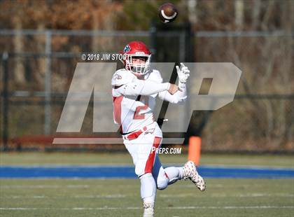 Thumbnail 3 in Wolcott @ Holy Cross photogallery.