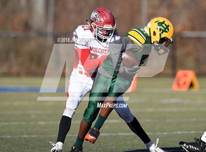 Thumbnail 2 in Wolcott @ Holy Cross photogallery.