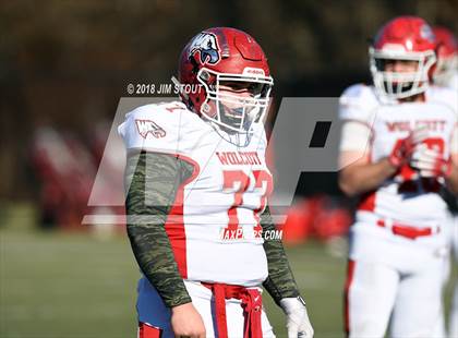 Thumbnail 2 in Wolcott @ Holy Cross photogallery.