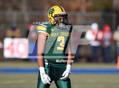 Thumbnail 2 in Wolcott @ Holy Cross photogallery.