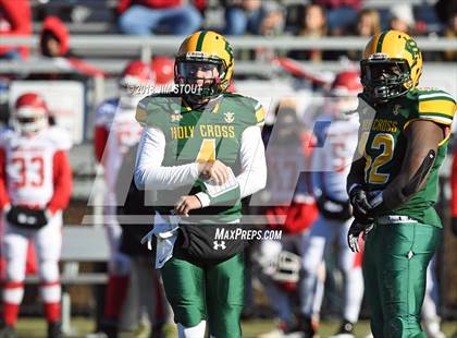 Thumbnail 3 in Wolcott @ Holy Cross photogallery.