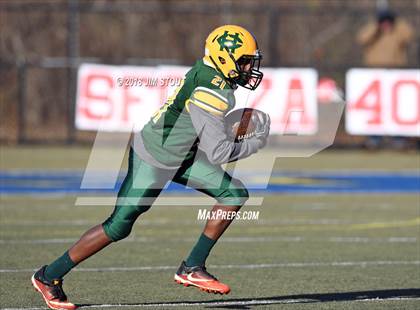 Thumbnail 3 in Wolcott @ Holy Cross photogallery.