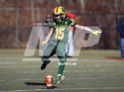 Thumbnail 2 in Wolcott @ Holy Cross photogallery.