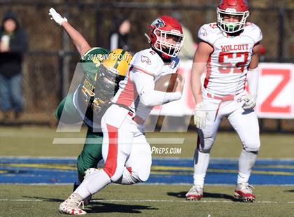 Thumbnail 3 in Wolcott @ Holy Cross photogallery.