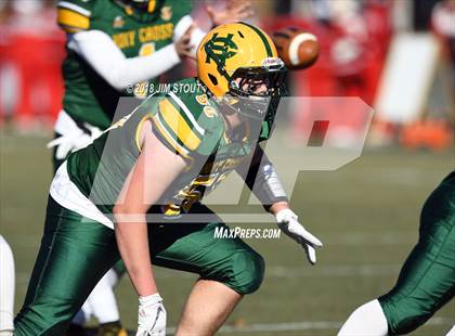 Thumbnail 2 in Wolcott @ Holy Cross photogallery.