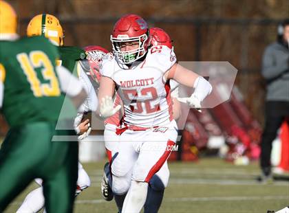 Thumbnail 2 in Wolcott @ Holy Cross photogallery.