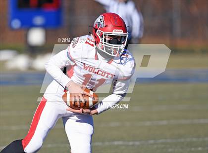 Thumbnail 2 in Wolcott @ Holy Cross photogallery.