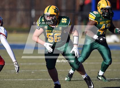 Thumbnail 1 in Wolcott @ Holy Cross photogallery.