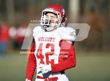 Thumbnail 3 in Wolcott @ Holy Cross photogallery.