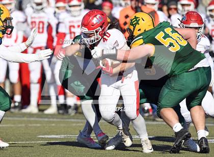 Thumbnail 1 in Wolcott @ Holy Cross photogallery.